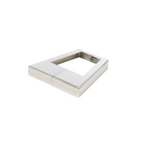 Cascada Bali Flexinox:...