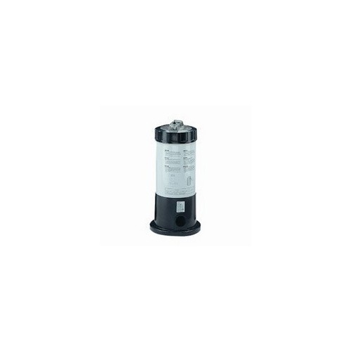 Filtro Cilíndrico 5 m3/h