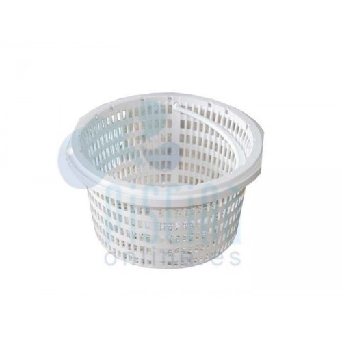 Cesto de Skimmer Standar de...