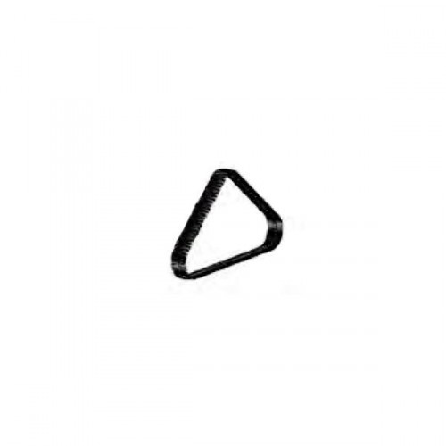 Oruga CYCLONIX (Pack de 2...