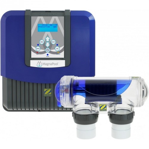 Hydroxinator®,...
