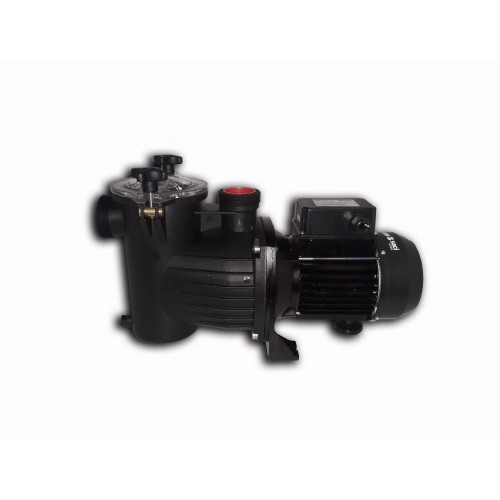 Bomba Optima Optima 25M -...