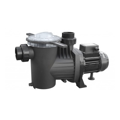 Bomba Winner 50M - 11.000 l/h