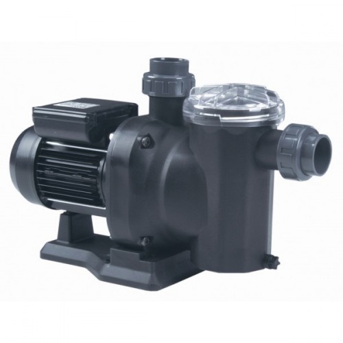 Bomba Sena 25461 - 1/3 CV -...