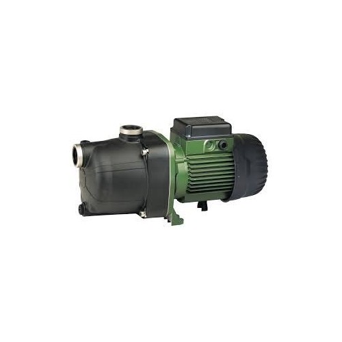 Bomba Poolmatic 30/50...