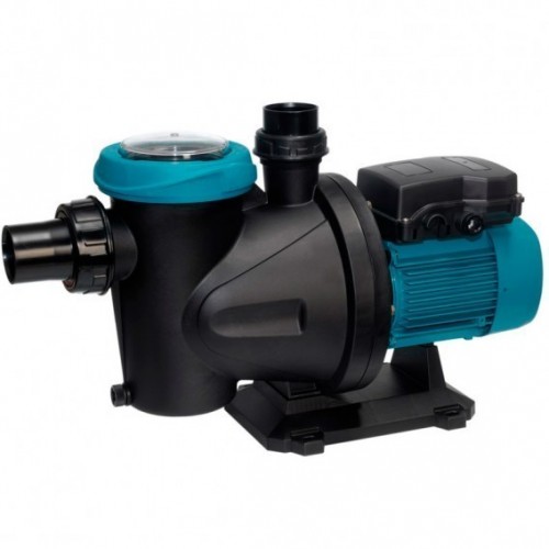Bomba Silen S 60 12M  230V