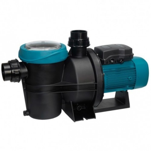 Bomba Silen S2 75M  230