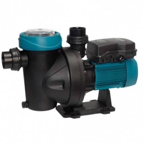 Bomba Silen I 33 8M  230