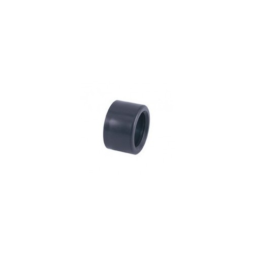 CASQUILLO REDUCCIÓN PVC 63-40