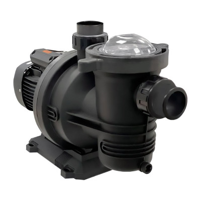 BOMBA AQUASPHERE SSP 0,5 CV...