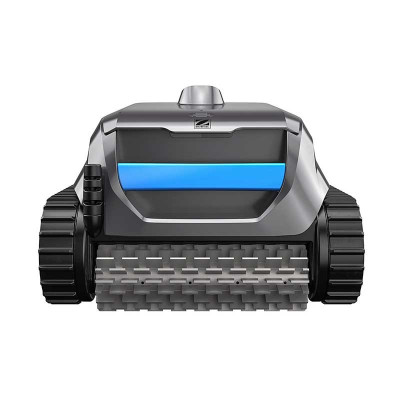 Sweepy SWY 3500 Zodiac trasera