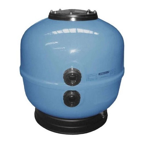 copy of Filtro Laminado...