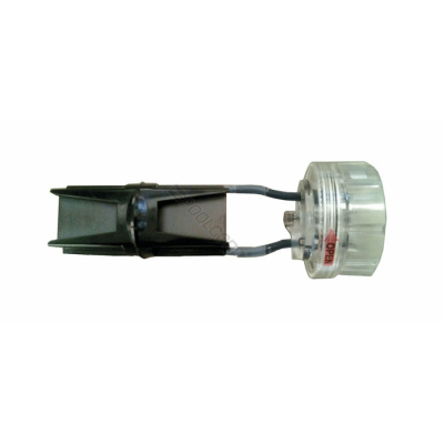 Célula Clorador Pro-matic...