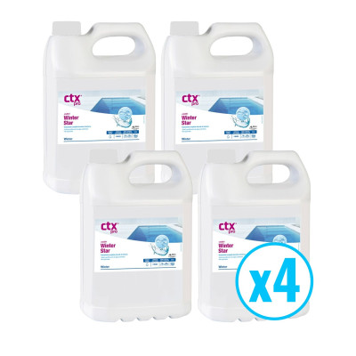 copy of CTX-551 WinterStar...