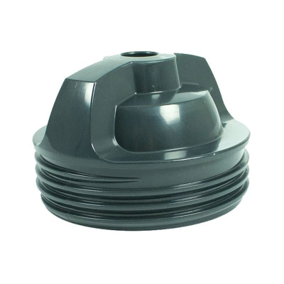 Rosca célula vaso RP/3 BSV