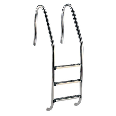 Escalera Modelo Standart...