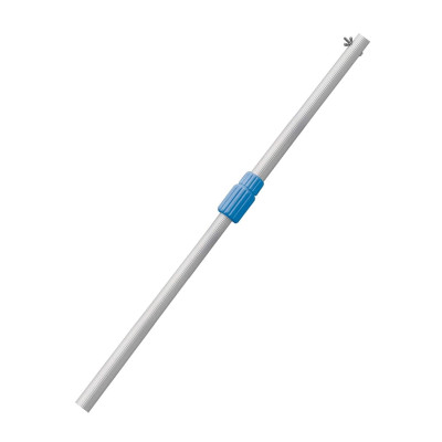 Mango extensible Siqua...