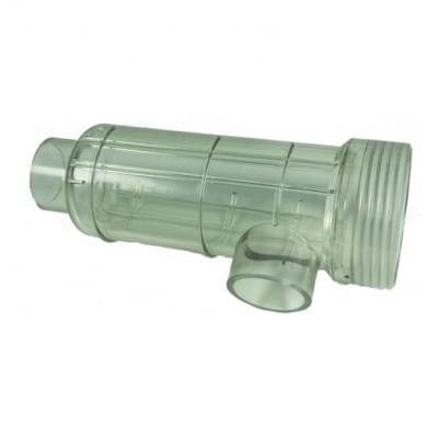 Vaso célula RP/3 EVO BASIC BSV