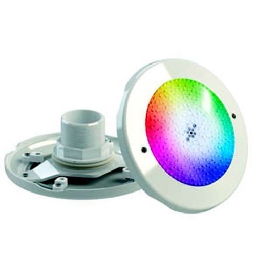 LÁMPARA MOONLIGHT EXTRAPLANA, LÁMPARA MOONLIGHT EXTRAPLANA: PLW700 LÁMPARA 12VAC - 28W, 2100LM BLANCA