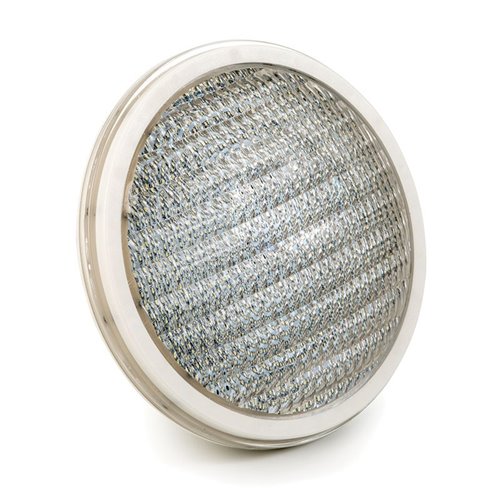 LÁMPARAS PAR56 LED BSV, LÁMPARAS PAR56 BSV: PAR56B252LED 12VAC 252 3528 1200LM 